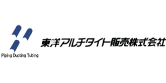 東洋アルチタイト