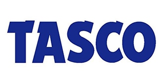 タスコ