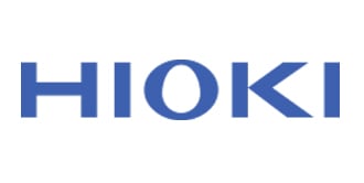 日置電機 HIOKI