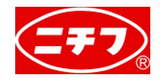ニチフ