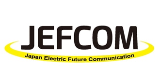 ジェフコム デンサン