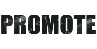 プロモート