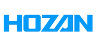 ホーザン