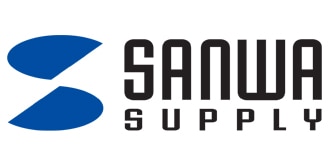 サンワサプライ