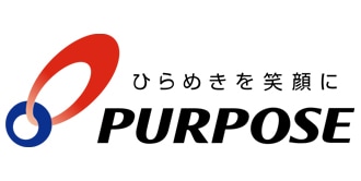 パーパス