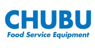 中部コーポレーション