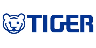 タイガー