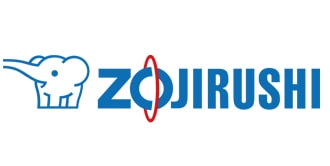 象印 ZOJIRUSHI
