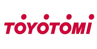 トヨトミ