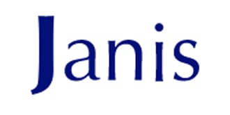 ジャニス工業