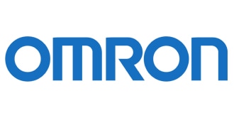 オムロン