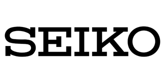 セイコー