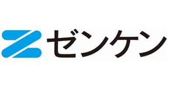 ゼンケン