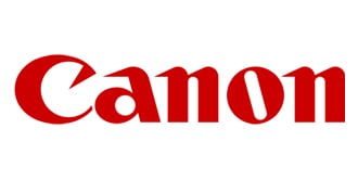 キャノン
