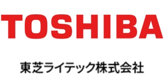東芝ライテック