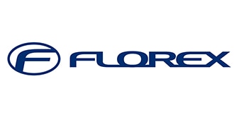 フローレックス