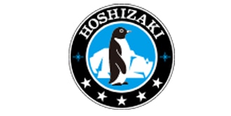 ホシザキ