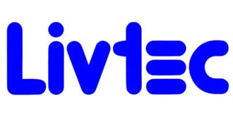 Livtec