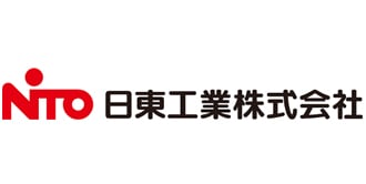 日東工業