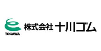 十川ゴム