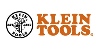 クラインツール