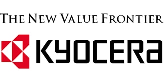 京セラ(旧リョービ)