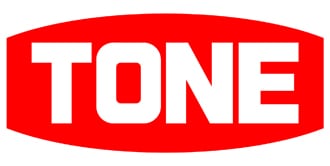 トネ TONE
