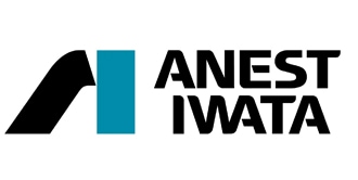 アネスト岩田