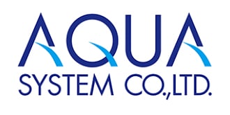 アクアシステム