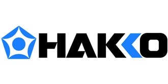 白光 HAKKO