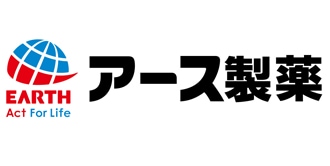 アース製薬