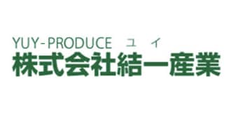 結一産業