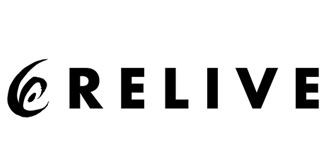 リライブ