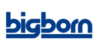 ビッグボーン商事