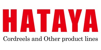 ハタヤリミテッド