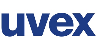 UVEX社