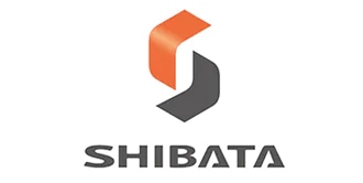 シバタ工業