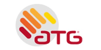 ATG社