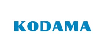 コダマ樹脂工業