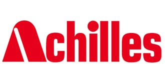 アキレス