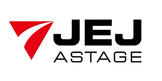 JEJアステージ