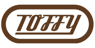 Toffy
