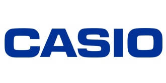 カシオ