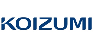コイズミ