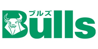 ブルズ
