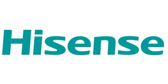 ハイセンス