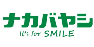 ナカバヤシ