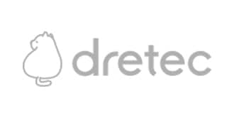 ドリテック