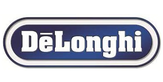 デロンギ