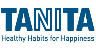 タニタ